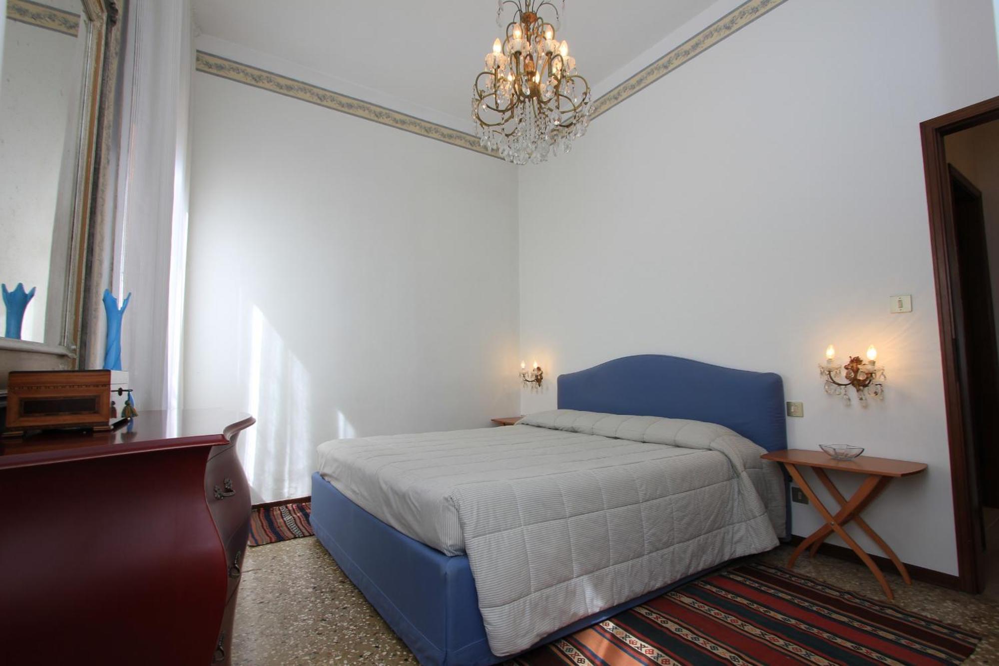 City Apartments Rialto Market Venise Extérieur photo