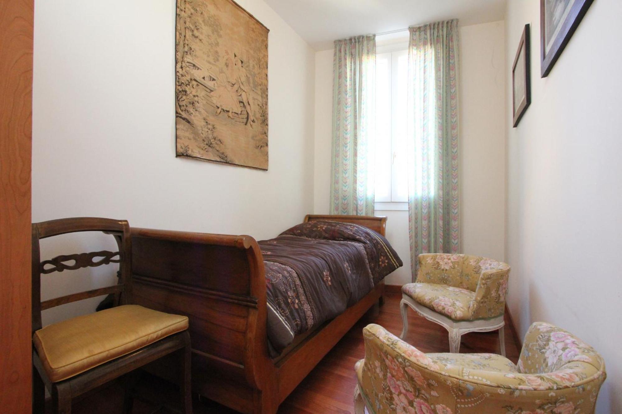 City Apartments Rialto Market Venise Extérieur photo