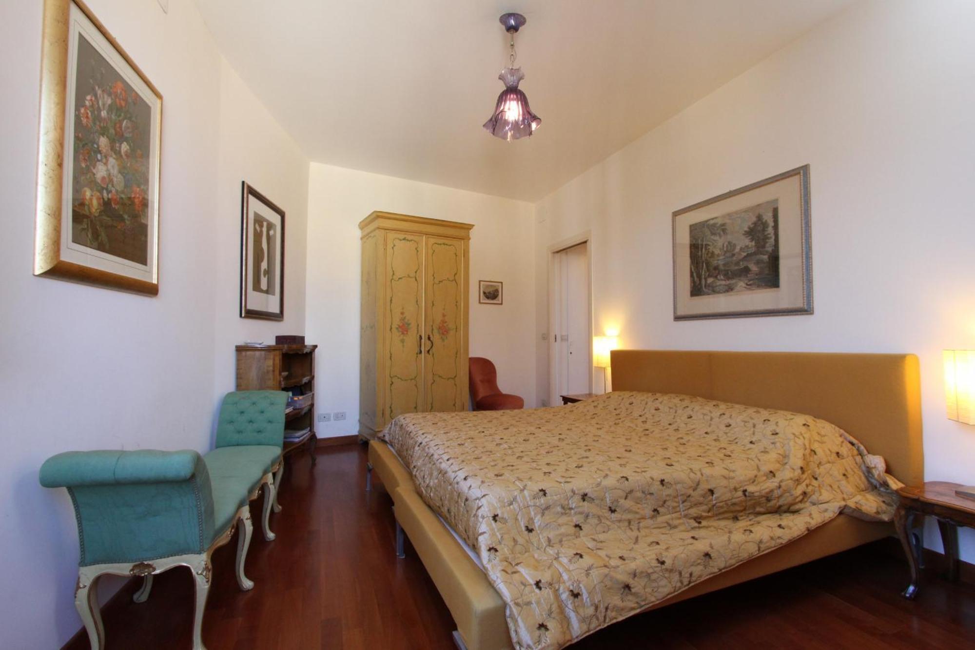 City Apartments Rialto Market Venise Extérieur photo