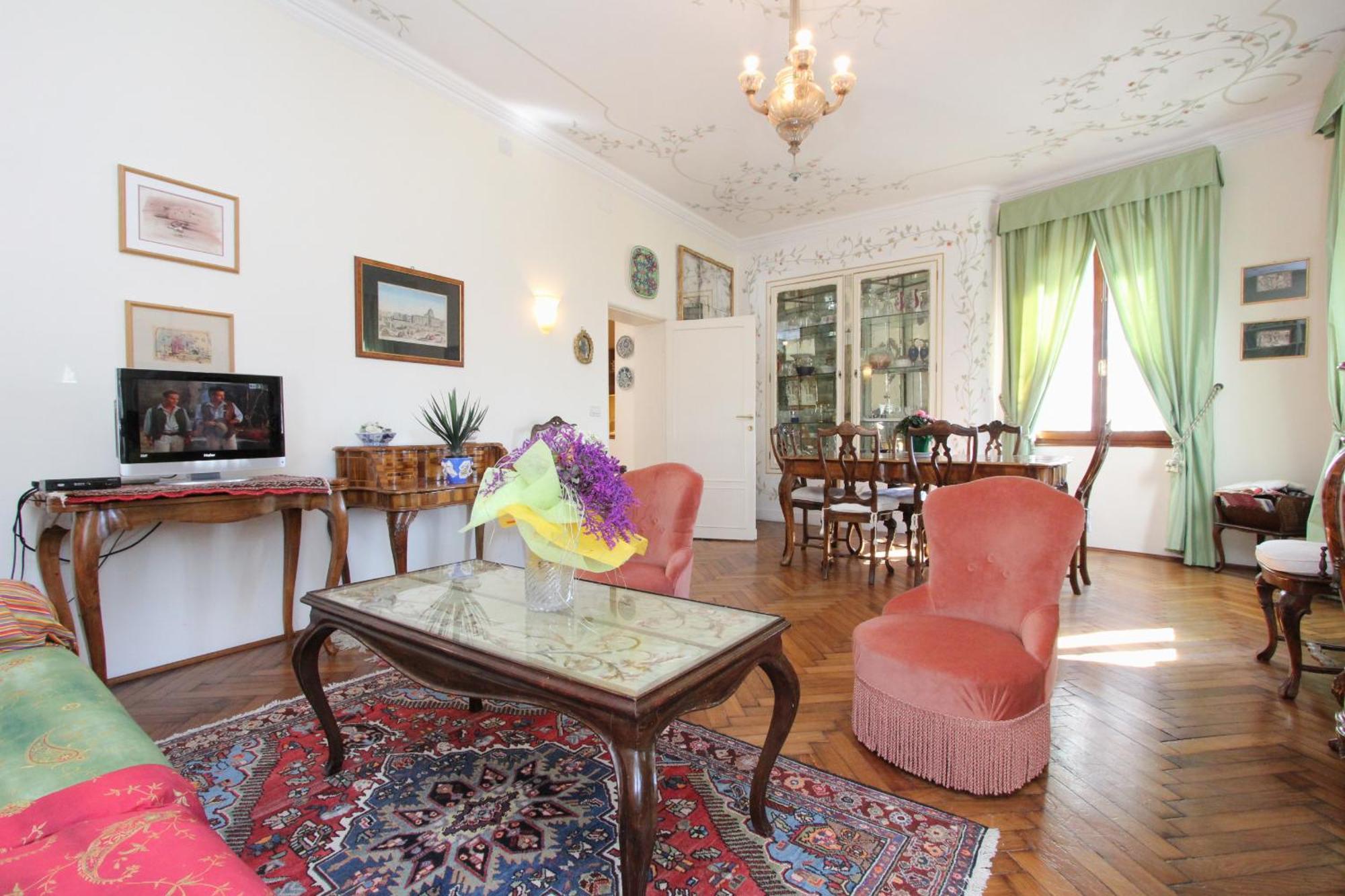 City Apartments Rialto Market Venise Extérieur photo