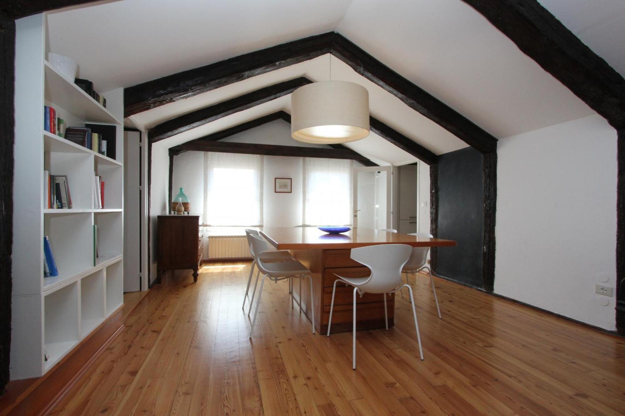City Apartments Rialto Market Venise Extérieur photo