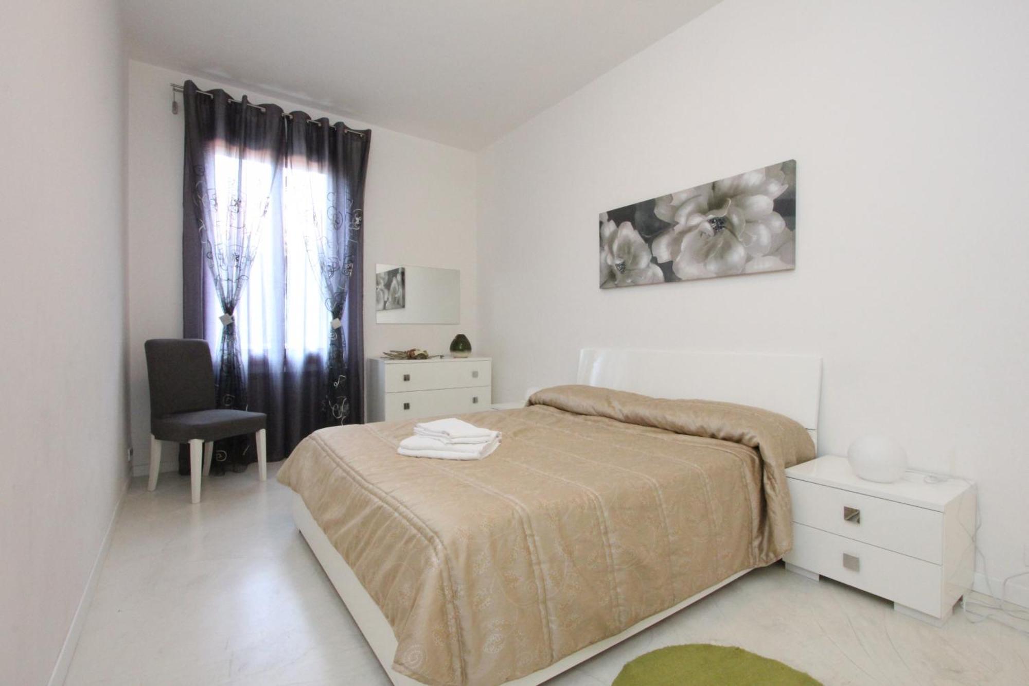 City Apartments Rialto Market Venise Extérieur photo
