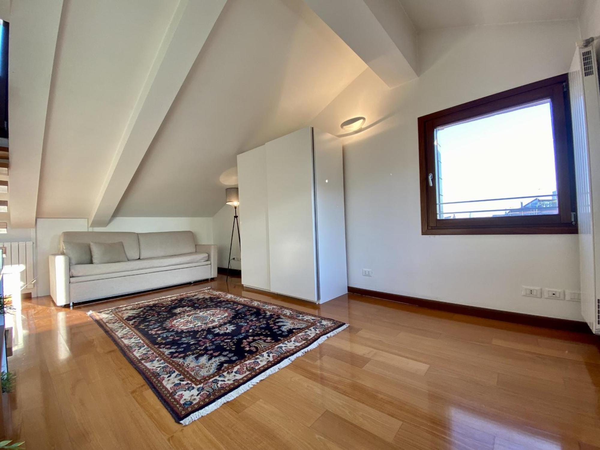 City Apartments Rialto Market Venise Extérieur photo